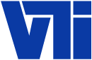 VTI logo