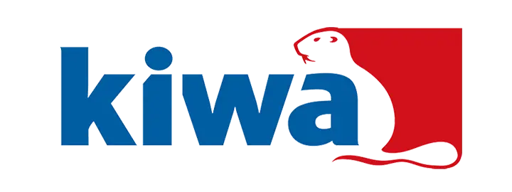 KIWA