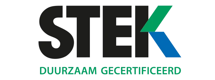 STEK