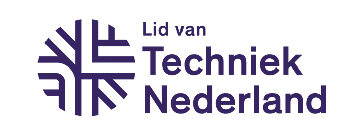 Techniek Nederland